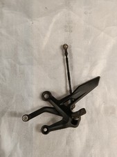 Pendana Sinistra KTM 790 Duke