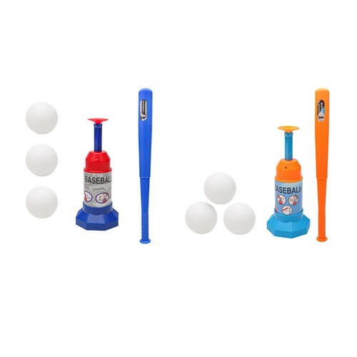 Macchina per lanciare palle - , da