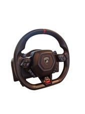 Volante Gaming Volante Corsa