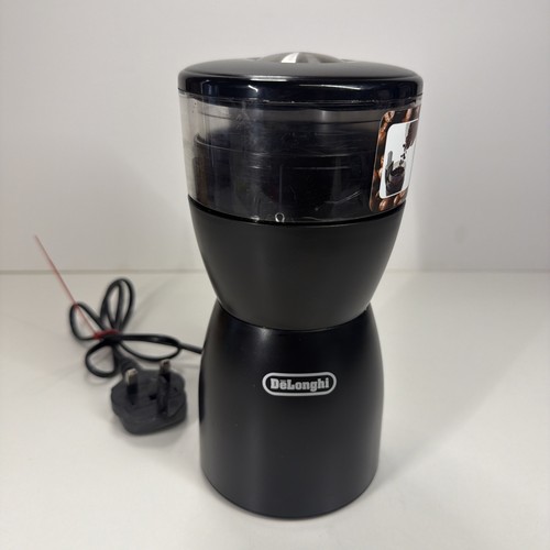 Delonghi kg40 macinacaffè - kg40,