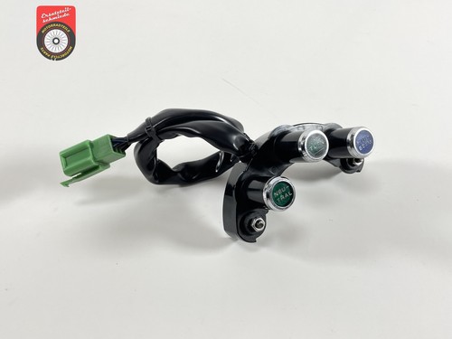 Honda shadow 600 1991 99 - honda, 1991-99