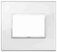 VIMAR - 21653.70 Placca 3M