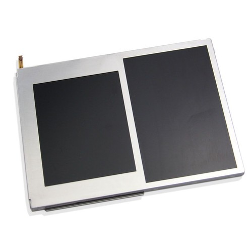 Nintendo 2ds lcd display - nintendo,