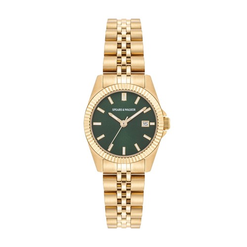 Spears walker orologio - spears, da