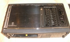 Case satellite 1000 pannello - case,