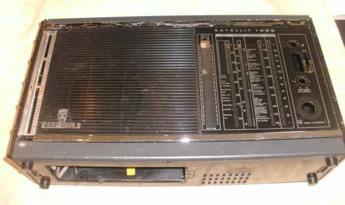 Case satellite 1000 pannello - case,