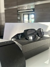 Prada 17ws 1ab5s0 - 17ws, occhiali