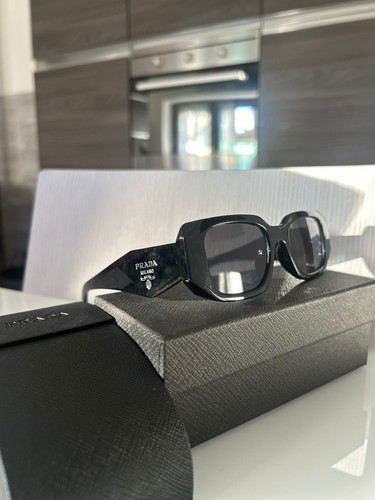 Prada 17ws 1ab5s0 - 17ws,