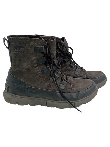 Sorel herren schneestiefel - sorel,