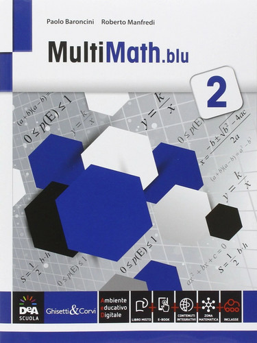 Multimath blu - multimath.blu, 2