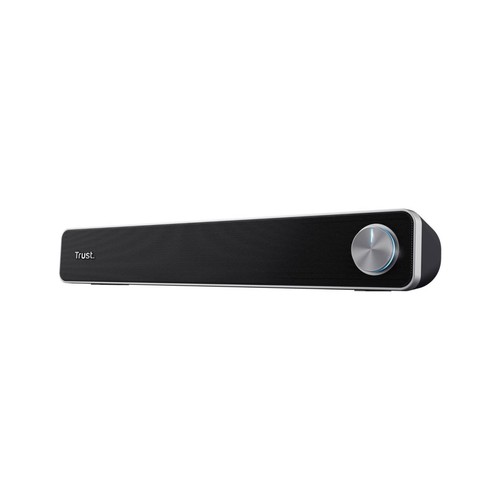 Trust arys soundbar canali - arys,