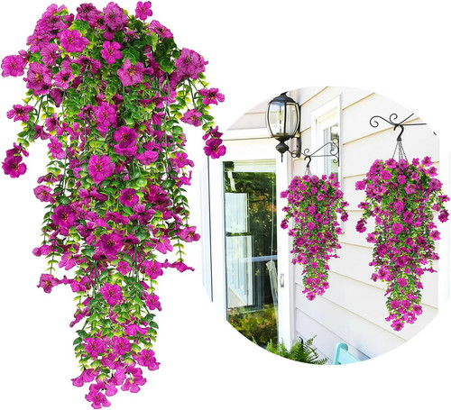 Pezzi fiori artificiali da - fiori,