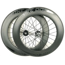  700C 23*88MM Pista Bicicletta