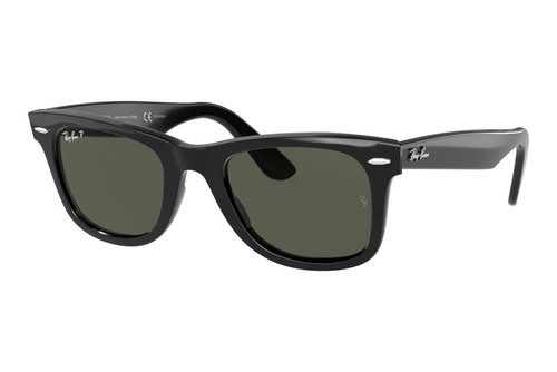 Ray ban wayfarer rb2140 901 - wayfarer,