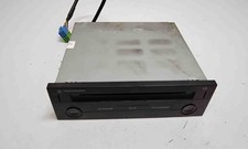 Cambio CD VW PASSAT Variant B5