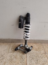 MONO AMMORTIZZATORE POSTERIORE KTM 690 SMC 2006-2024/ REAR SHOCK ABSORBER