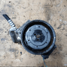 64529122618 Compressore a/c