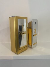 Paco Rabanne One Million Lucky