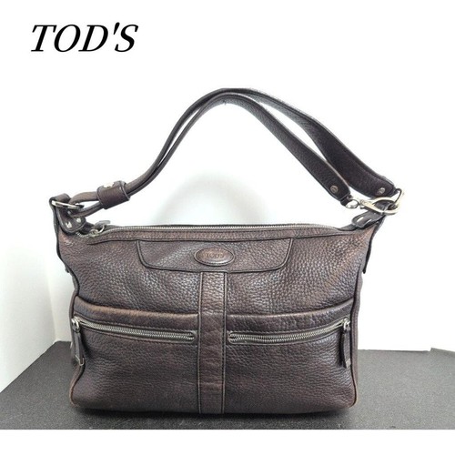 Borsa tracolla tods - borsa,