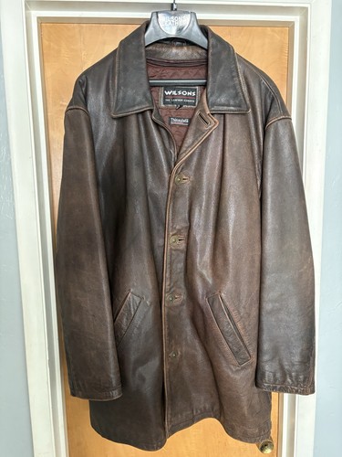 Giacca pelle supernatural - giacca, di