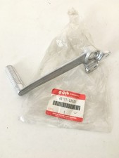 43111 33e00 leva - 43111-33e00,
