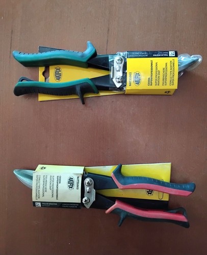 Forbice cesoia x - forbice,