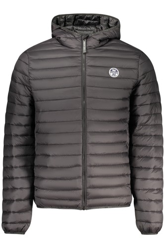 North sails giubbotto uomo - north,