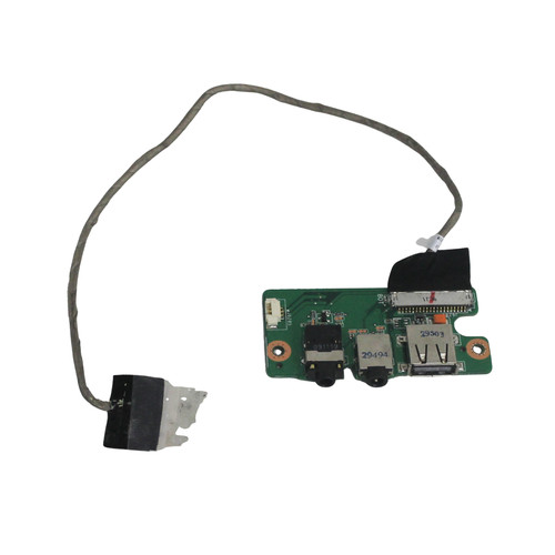 Ny8au1000 c01 asus g73jh - 60-ny8au1000-c01,