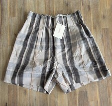 Bermuda JUCCA Shorts IT40 US4