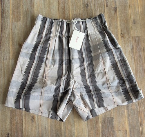 Bermuda jucca shorts it40 us4 - jucca,