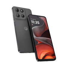Motorola Moto G15 XT2521 128GB