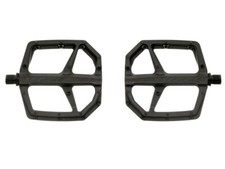 Look trail roc plus - roc,
