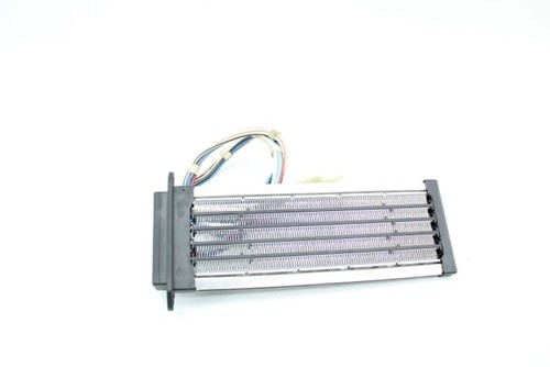 Mf0134100251 radiatore toyota - mf0134100251,
