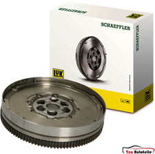 Volano Luk per Opel Astra H