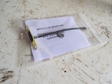 Français ! Condensateur AJC