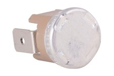 Polti termostato caldaia