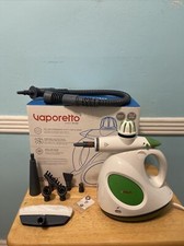 Vaporetto Easy Plus Home