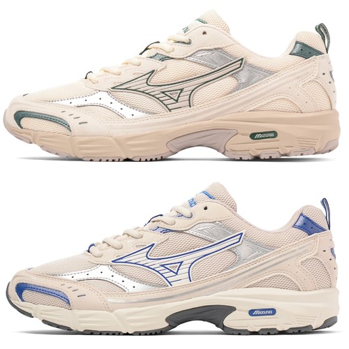 Scarpe ginnastica mizuno - scarpe, da