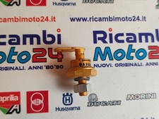 Termistore Nuovo Originale