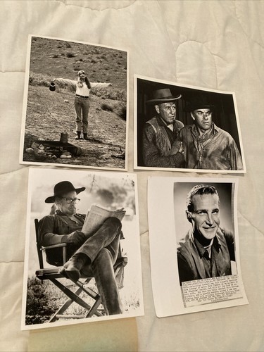 Pelle grezza foto tv - -,