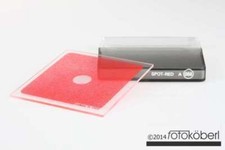 COKIN Filter System A 068