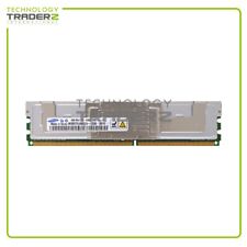 LOTTO 2 M395T5160QZ4-CE65