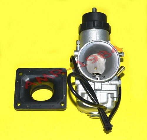 Carburatore nuovo dell orto - nuovo, dell'orto
