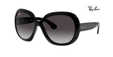 RAY BAN   RB  4098     601/8G