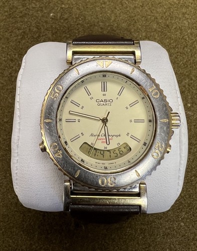 Japan vintage 1989 - vintage,