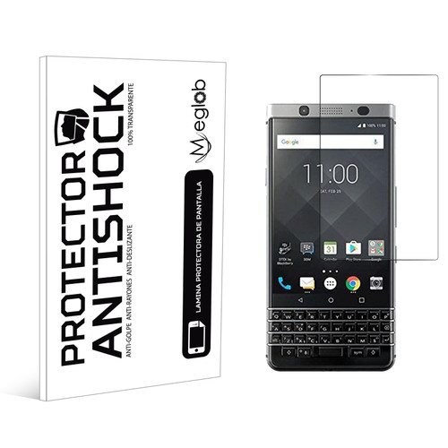 Antishock screen protector for - antishock,