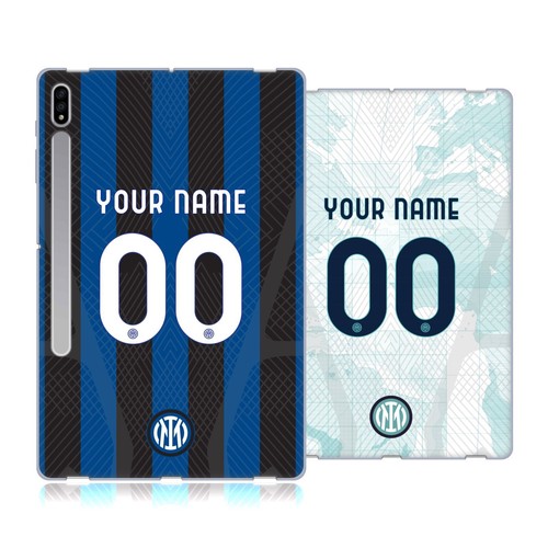 Custom personalized inter - personalized,