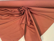 TESSUTO IN  COTONE RESISTENTE