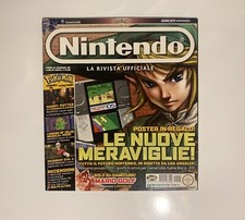 Rivista ufficiale Nintendo