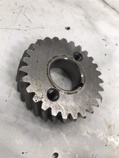 Motore Per Barca 4 Cilindri